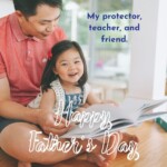 100+ Best Happy Fathers Day Images | Free Download| High Resolution 12 happy father's day gif