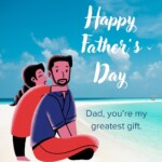 100+ Best Happy Fathers Day Images | Free Download| High Resolution 11 happy father's day gif