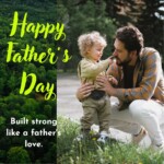 100+ Best Happy Fathers Day Images | Free Download| High Resolution 14 happy father's day gif