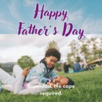 100+ Best Happy Fathers Day Images | Free Download| High Resolution 16 happy father's day gif