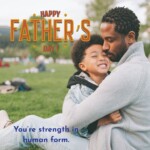 100+ Best Happy Fathers Day Images | Free Download| High Resolution 42 happy fathers day images