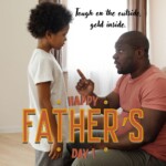 100+ Best Happy Fathers Day Images | Free Download| High Resolution 41 happy fathers day images