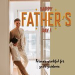 100+ Best Happy Fathers Day Images | Free Download| High Resolution 44 happy fathers day images
