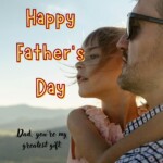 100+ Best Happy Fathers Day Images | Free Download| High Resolution 45 happy fathers day images