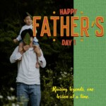 100+ Best Happy Fathers Day Images | Free Download| High Resolution 46 happy fathers day images