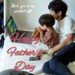 100+ Best Happy Fathers Day Images | Free Download| High Resolution 47 happy fathers day images