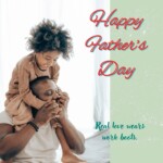 100+ Best Happy Fathers Day Images | Free Download| High Resolution 48 happy fathers day images