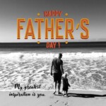 100+ Best Happy Fathers Day Images | Free Download| High Resolution 49 happy fathers day images