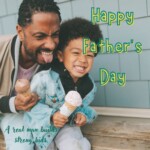 100+ Best Happy Fathers Day Images | Free Download| High Resolution 51 happy fathers day images