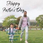 100+ Best Happy Fathers Day Images | Free Download| High Resolution 25 happy fathers day images