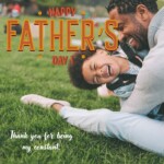 100+ Best Happy Fathers Day Images | Free Download| High Resolution 52 happy fathers day images