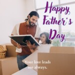 100+ Best Happy Fathers Day Images | Free Download| High Resolution 54 happy fathers day images