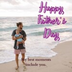 100+ Best Happy Fathers Day Images | Free Download| High Resolution 55 happy fathers day images