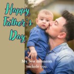 100+ Best Happy Fathers Day Images | Free Download| High Resolution 56 happy fathers day images