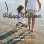 100+ Best Happy Fathers Day Images | Free Download| High Resolution 57 happy fathers day images