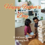 100+ Best Happy Fathers Day Images | Free Download| High Resolution 58 happy fathers day images