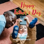 100+ Best Happy Fathers Day Images | Free Download| High Resolution 59 happy fathers day images