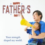 100+ Best Happy Fathers Day Images | Free Download| High Resolution 60 happy fathers day images