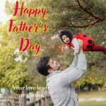 100+ Best Happy Fathers Day Images | Free Download| High Resolution 61 happy fathers day images