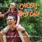 100+ Best Happy Fathers Day Images | Free Download| High Resolution 28 happy fathers day images