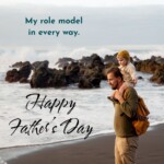 100+ Best Happy Fathers Day Images | Free Download| High Resolution 27 happy fathers day images