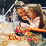 100+ Best Happy Fathers Day Images | Free Download| High Resolution 62 happy fathers day images