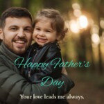 100+ Best Happy Fathers Day Images | Free Download| High Resolution 63 happy fathers day images