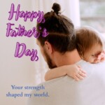 100+ Best Happy Fathers Day Images | Free Download| High Resolution 64 happy fathers day images