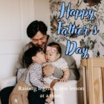 100+ Best Happy Fathers Day Images | Free Download| High Resolution 65 happy fathers day images