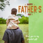 100+ Best Happy Fathers Day Images | Free Download| High Resolution 67 happy fathers day images