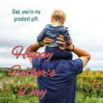 happy fathers day images happy fathers day images