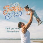 100+ Best Happy Fathers Day Images | Free Download| High Resolution 30 happy fathers day images