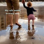 100+ Best Happy Fathers Day Images | Free Download| High Resolution 29 happy fathers day images