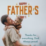 100+ Best Happy Fathers Day Images | Free Download| High Resolution 32 happy fathers day images