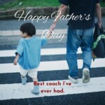 100+ Best Happy Fathers Day Images | Free Download| High Resolution 31 happy fathers day images