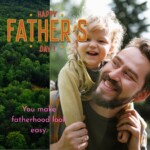 100+ Best Happy Fathers Day Images | Free Download| High Resolution 34 happy fathers day images