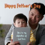 100+ Best Happy Fathers Day Images | Free Download| High Resolution 33 happy fathers day images