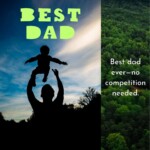 100+ Best Happy Fathers Day Images | Free Download| High Resolution 36 happy fathers day images