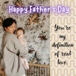100+ Best Happy Fathers Day Images | Free Download| High Resolution 35 happy fathers day images