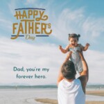 100+ Best Happy Fathers Day Images | Free Download| High Resolution 38 happy fathers day images