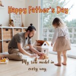 100+ Best Happy Fathers Day Images | Free Download| High Resolution 37 happy fathers day images
