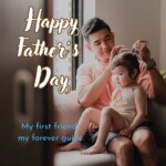 100+ Best Happy Fathers Day Images | Free Download| High Resolution 40 happy fathers day images