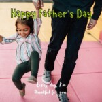 100+ Best Happy Fathers Day Images | Free Download| High Resolution 39 happy fathers day images