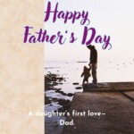 happy father's day in heaven happy father's day in heaven