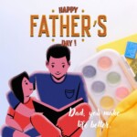 happy fathers day meme happy fathers day meme
