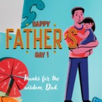 happy fathers day meme happy fathers day meme