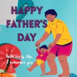 happy fathers day meme happy fathers day meme