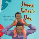 happy fathers day meme happy fathers day meme