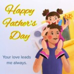 happy fathers day meme happy fathers day meme
