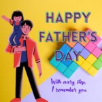 happy fathers day meme happy fathers day meme